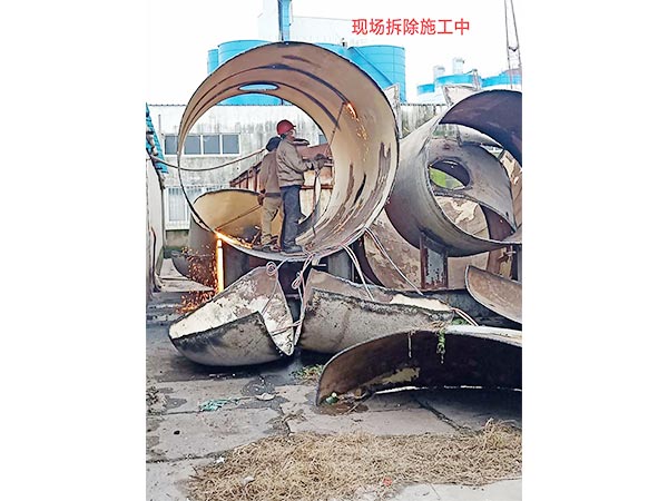 橡膠陶瓷管